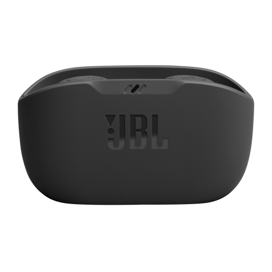 JBL Wave Buds Auriculares de bot n True Wireless